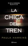 CHICA DEL TREN, LA | 9788408141471 | HAWKINS, PAULA | Llibreria Drac - Llibreria d'Olot | Comprar llibres en català i castellà online
