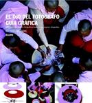 OJO DEL FOTÓGRAFO, EL. GUÍA GRÁFICA | 9788415317760 | FREEMAN, MICHAEL | Llibreria Drac - Llibreria d'Olot | Comprar llibres en català i castellà online