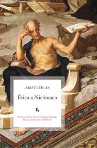 ETICA A NICOMACO | 9788424913335 | ARISTOTELES | Llibreria Drac - Llibreria d'Olot | Comprar llibres en català i castellà online
