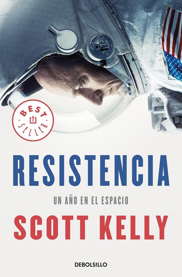 RESISTENCIA | 9788466346023 | KELLY, SCOTT | Llibreria Drac - Llibreria d'Olot | Comprar llibres en català i castellà online