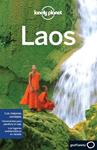 LAOS 2014 (LONELY PLANET) | 9788408125969 | RAY, NICK ; BLOOM,  GREG ; WATERS, RICHARD | Llibreria Drac - Llibreria d'Olot | Comprar llibres en català i castellà online