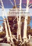 TERAPIA DEL DESEO, LA | 9788449314421 | NUSSBAUM, MARTHA C. | Llibreria Drac - Llibreria d'Olot | Comprar llibres en català i castellà online