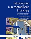 INTRODUCCIÓN A LA CONTABILIDAD FINANCIERA | 9788436831078 | ALBELDA, ESTHER; SIERRA, LAURA | Llibreria Drac - Llibreria d'Olot | Comprar llibres en català i castellà online