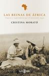 REINAS DE AFRICA, LAS | 9788401378294 | MORATO, CRISTINA | Llibreria Drac - Llibreria d'Olot | Comprar llibres en català i castellà online