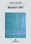 MADRID 1987 ( GUION + DVD) | 9788433972446 | TRUEBA, DAVID | Llibreria Drac - Llibreria d'Olot | Comprar llibres en català i castellà online