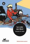 CALA DEL MORT, LA | 9788483431689 | ST JOHN, LAUREN | Llibreria Drac - Llibreria d'Olot | Comprar llibres en català i castellà online