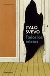 TODOS LOS RELATOS | 9788499080888 | SVEVO, ITALO | Llibreria Drac - Llibreria d'Olot | Comprar llibres en català i castellà online