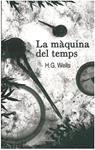MAQUINA DEL TEMPS, LA | 9788492790838 | WELLS, HG | Llibreria Drac - Llibreria d'Olot | Comprar llibres en català i castellà online