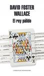 REY PALIDO, EL | 9788439723998 | FOSTER WALLACE, DAVID | Llibreria Drac - Llibreria d'Olot | Comprar llibres en català i castellà online