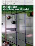 METODOLOGIA DE LA INTERVENCIO SOCIAL | 9788415309642 | AAVV | Llibreria Drac - Llibreria d'Olot | Comprar llibres en català i castellà online