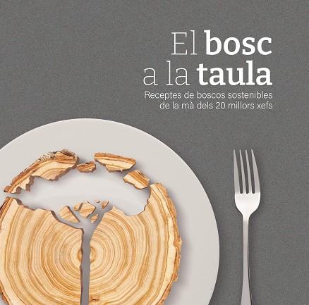 BOSC A LA TAULA, EL | 9788419676160 | AA.DD. | Llibreria Drac - Llibreria d'Olot | Comprar llibres en català i castellà online