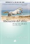 LIBERACIÓN DEL ALMA, LA | 9788484455110 | SINGER, MICHAEL A. | Llibreria Drac - Llibreria d'Olot | Comprar llibres en català i castellà online
