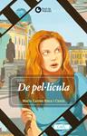 DE PEL·LICULA | 9788447440184 | ROCA, MARIA CARME | Llibreria Drac - Llibreria d'Olot | Comprar llibres en català i castellà online