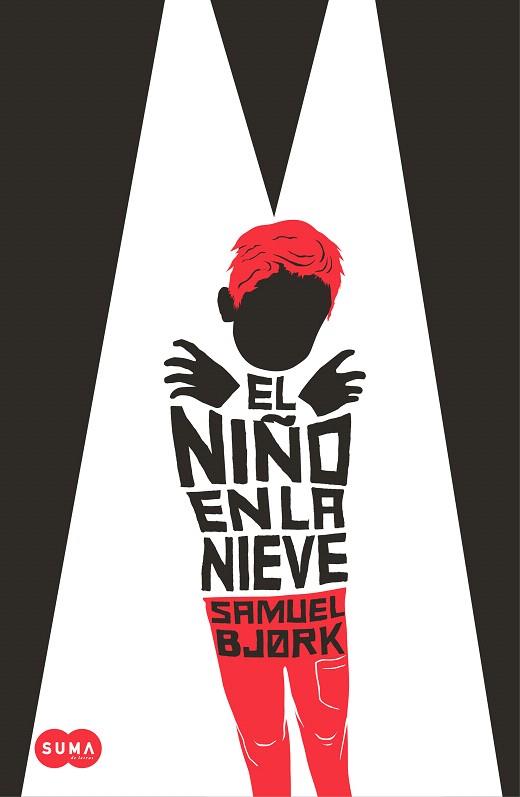 NIÑO EN LA NIEVE, EL | 9788483657980 | BJORK, SAMUEL | Llibreria Drac - Llibreria d'Olot | Comprar llibres en català i castellà online