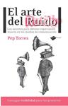ARTE DEL RUIDO, EL | 9788415115366 | TORRES, PEP | Llibreria Drac - Llibreria d'Olot | Comprar llibres en català i castellà online