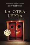 OTRA LEPRA, LA | 9788499081588 | LLORENS, CHUFO | Llibreria Drac - Llibreria d'Olot | Comprar llibres en català i castellà online