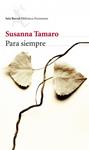 PARA SIEMPRE | 9788432214066 | TAMARO, SUSANNA | Llibreria Drac - Llibreria d'Olot | Comprar llibres en català i castellà online