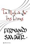 MUSICA DE LAS LETRAS, LA | 9788493758097 | SAVATER, FERNANDO | Llibreria Drac - Llibreria d'Olot | Comprar llibres en català i castellà online