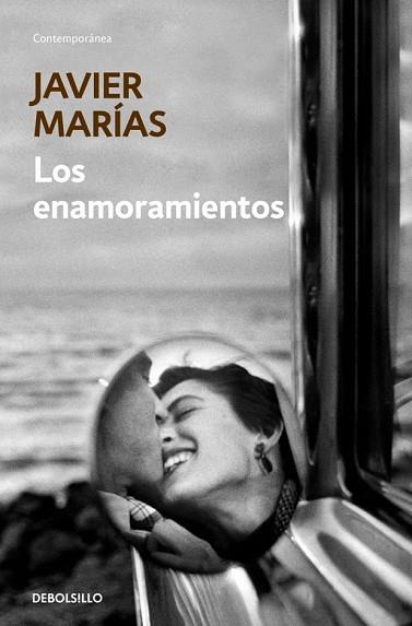 ENAMORAMIENTOS, LOS | 9788499899718 | MARIAS, JAVIER | Llibreria Drac - Llibreria d'Olot | Comprar llibres en català i castellà online