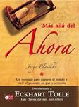 MAS ALLA DEL AHORA | 9788479279974 | BLASCHKE, JORGE | Llibreria Drac - Llibreria d'Olot | Comprar llibres en català i castellà online