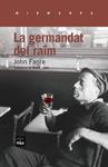 GERMANDAT DEL RAIM, LA | 9788415835127 | FANTE, JOHN | Llibreria Drac - Llibreria d'Olot | Comprar llibres en català i castellà online
