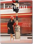 LONDON. PORTRAIT OF A CITY | 9783836549516 | GOLDEN, REUEL | Llibreria Drac - Llibreria d'Olot | Comprar llibres en català i castellà online