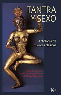 TANTRA Y SEXO | 9788499889085 | AA.DD. | Llibreria Drac - Llibreria d'Olot | Comprar llibres en català i castellà online