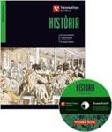 HISTORIA | 9788431692216 | GATELL ARIMONT, CRISTINA/Y OTROS | Llibreria Drac - Llibreria d'Olot | Comprar llibres en català i castellà online