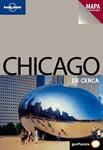 CHICAGO DE CERCA 2010 (LONELY PLANET) | 9788408089063 | AA.VV. | Llibreria Drac - Llibreria d'Olot | Comprar llibres en català i castellà online