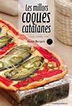 MILLORS COQUES CATALANES, LES | 9788490342213 | MARQUÉS, VICENT | Llibreria Drac - Llibreria d'Olot | Comprar llibres en català i castellà online