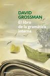 LIBRO DE LA GRAMATICA INTERNA, EL | 9788499893921 | GROSSMAN, DAVID | Llibreria Drac - Llibreria d'Olot | Comprar llibres en català i castellà online