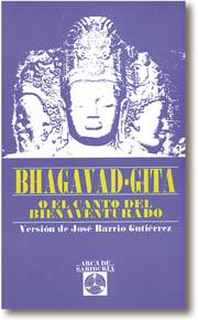 BHAGAVAD-GITA | 9788441400757 | Llibreria Drac - Llibreria d'Olot | Comprar llibres en català i castellà online