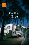 NIUS | 9788475882161 | COLL, PEP | Llibreria Drac - Librería de Olot | Comprar libros en catalán y castellano online