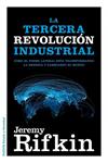 TERCERA REVOLUCION INDUSTRIAL, LA | 9788449326035 | RIFKIN, JEREMY | Llibreria Drac - Llibreria d'Olot | Comprar llibres en català i castellà online