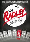 RADLEY, LOS | 9788439723301 | HAIG, MATT | Llibreria Drac - Llibreria d'Olot | Comprar llibres en català i castellà online