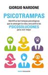 PSICOTRAMPAS | 9788449330162 | NARDONE, GIORGIO | Llibreria Drac - Llibreria d'Olot | Comprar llibres en català i castellà online