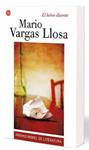 HÉROE DISCRETO, EL | 9788466327633 | VARGAS LLOSA, MARIO | Llibreria Drac - Llibreria d'Olot | Comprar llibres en català i castellà online