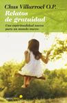 RELATOS DE GRATUIDAD | 9788415570288 | VILLARROEL, CHUS | Llibreria Drac - Llibreria d'Olot | Comprar llibres en català i castellà online