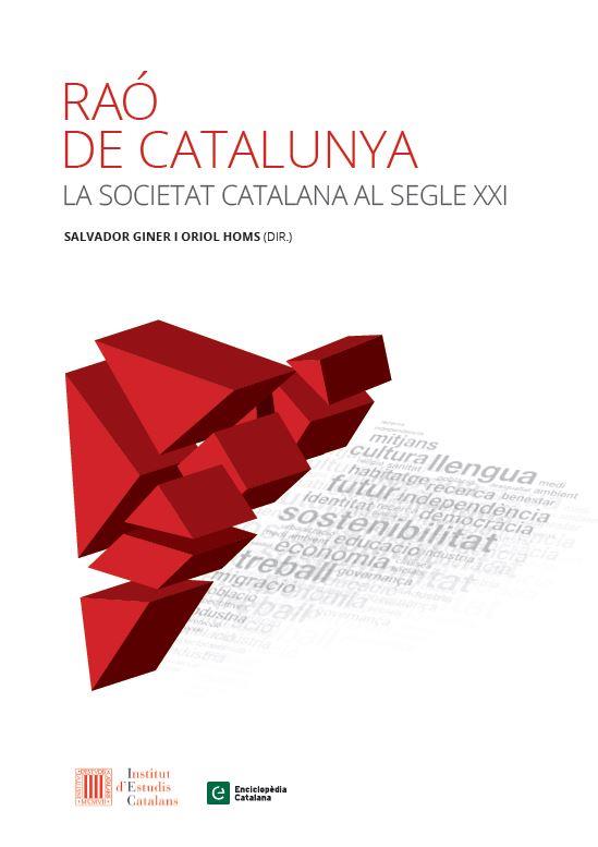 RAÓ DE CATALUNYA | 9788441230002 | AADD | Llibreria Drac - Librería de Olot | Comprar libros en catalán y castellano online
