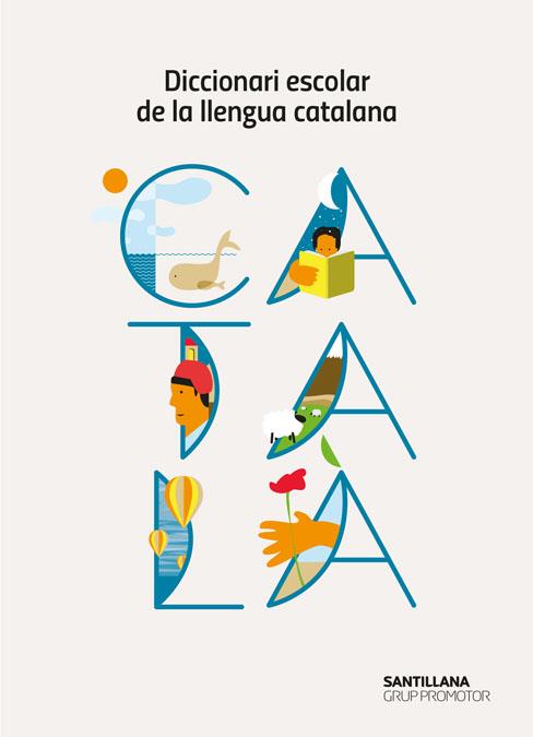 NOU DICCIONARI ESCOLAR DE LA LLENGUA CATALANA | 9788413150086 | Llibreria Drac - Llibreria d'Olot | Comprar llibres en català i castellà online