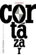 OCTAEDRO | 9788420684529 | CORTÁZAR, JULIO | Llibreria Drac - Llibreria d'Olot | Comprar llibres en català i castellà online