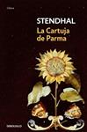 CARTUJA DE PARMA, LA | 9788483468937 | STENDHAL | Llibreria Drac - Llibreria d'Olot | Comprar llibres en català i castellà online