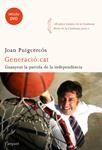 GENERACIO.CAT | 9788496499881 | PUIGCERCOS, JOAN | Llibreria Drac - Llibreria d'Olot | Comprar llibres en català i castellà online