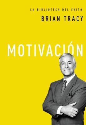 MOTIVACION | 9780718033583 | TRACY, BRIAN | Llibreria Drac - Llibreria d'Olot | Comprar llibres en català i castellà online