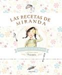 MARIETA (MIRANDA 3) | 9788414001356 | MIRANDA, ITZIAR; MIRANDA, JORGE | Llibreria Drac - Llibreria d'Olot | Comprar llibres en català i castellà online