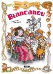 BLANCANEU | 9788447441143 | Llibreria Drac - Llibreria d'Olot | Comprar llibres en català i castellà online