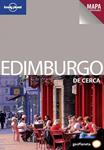 EDIMBURGO 2011 (LONELY PLANET DE CERCA) | 9788408097853 | VV.AA. | Llibreria Drac - Llibreria d'Olot | Comprar llibres en català i castellà online