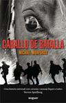 CABALLO DE BATALLA | 9788427901261 | MORPURGO, MICHAEL | Llibreria Drac - Llibreria d'Olot | Comprar llibres en català i castellà online