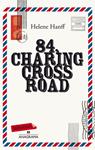 84 CHARING CROSS ROAD | 9788499305660 | HANFF, HELENE | Llibreria Drac - Llibreria d'Olot | Comprar llibres en català i castellà online