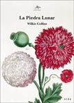 PIEDRA LUNAR, LA | 9788484285977 | COLLINS, WILKIE | Llibreria Drac - Llibreria d'Olot | Comprar llibres en català i castellà online